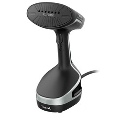 Отпариватель для одежды Tefal DT 8270E1