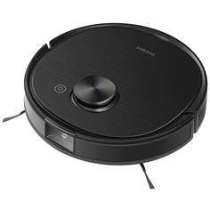 Робот-пылесос Ecovacs Deebot T9 Aivi