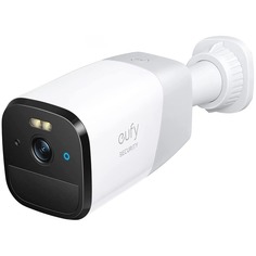 IP-камера Anker Eufy 4G Starlight (T8151)