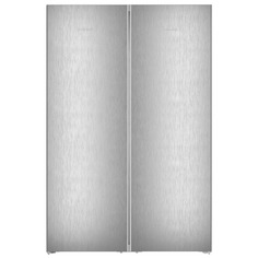 Холодильник Liebherr XRFsf 5225