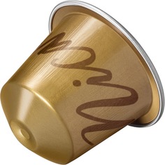 Капсулы для кофемашин Nespresso Nicaragua