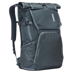 Рюкзак Thule Covert Backpack 32L, серый