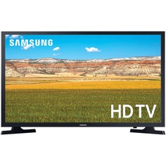 Телевизор Samsung UE32T4500AUXCE (2020)