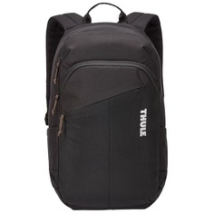 Рюкзак Thule Exeo Backpack 28L, чёрный