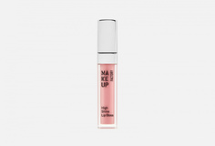 Блеск для губ с эффектом влажных губ Make Up Factory
