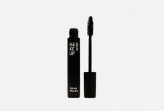 Тушь для ресниц Make Up Factory