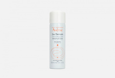 Термальная вода EAU Thermale Avene