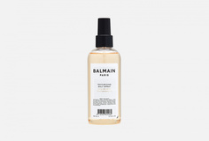 Текстурирующий солевой спрей для волос Balmain