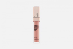 Блеск для губ Make Up Factory
