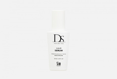 Сыворотка для сухих и поврежденных волос System 4