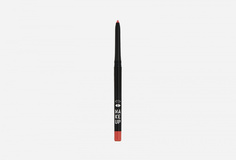 КОНТУРНЫЙ КАРАНДАШ ДЛЯ ГУБ Make Up Factory