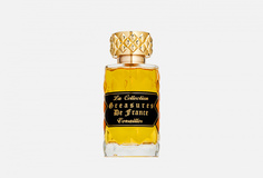 Духи 12 Parfumeurs Francais