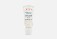 Эмульсия spf30 EAU Thermale Avene