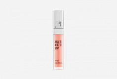 БЛЕСК ДЛЯ ГУБ Make Up Factory