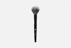 Кисть для румян Vitex