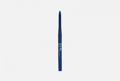 Автоматический карандаш для глаз c 3 Ina