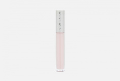 Блеск для губ Yllozure