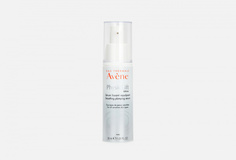 Антивозрастная сыворотка для лица EAU Thermale Avene