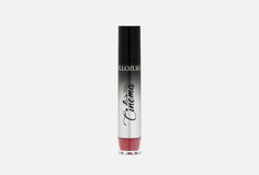 Блеск для губ Yllozure