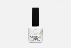 Гель-лак для нотгей Cosmolac