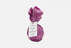 Большая бомбочка для ванны Natural Beauty Boutique