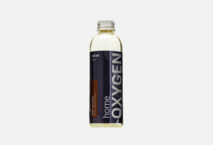 Сменный наполнитель Oxygen Home