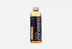 Сменный наполнитель Oxygen Home
