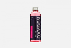 Сменный наполнитель Oxygen Home