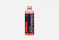 Сменный наполнитель Oxygen Home