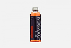 Сменный наполнитель Oxygen Home