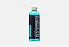 Сменный наполнитель Oxygen Home