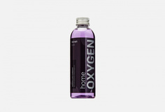 Сменный наполнитель Oxygen Home