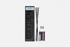 Диффузор с фибровыми палочками Oxygen Home