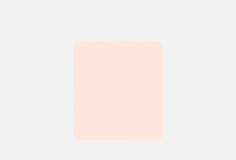 Тени для век (рефил) Make UP FOR Ever