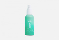 Спрей солнцезащитный для волос SPF30 Coola