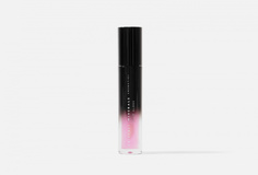 Масло для губ Kristall Minerals Cosmetics