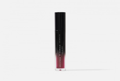 Масло для губ Kristall Minerals Cosmetics
