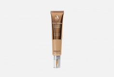 ТОНАЛЬНАЯ ОСНОВА Absolute New York