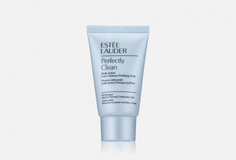 Пенка для умывания Estee Lauder