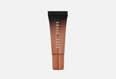 Тинт для губ и щек Bobbi Brown