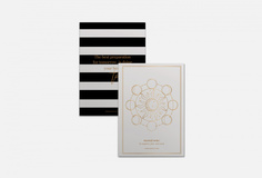 тетрадь Avrora Design Studio