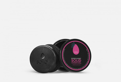 мыло для очищения кистей и спонжей Beautyblender