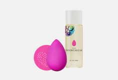 набор Beautyblender