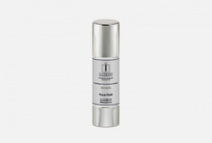 Флюид для лица MBR