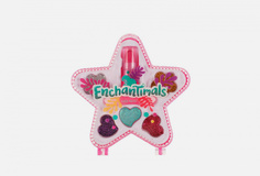 подарочный набор Enchantimals