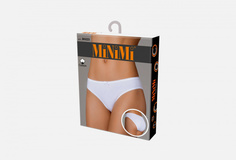 Трусы Minimi
