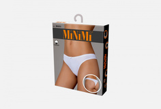 Трусы Minimi