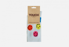 Носки детские Easytouch