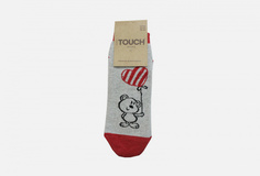 Носки женские Easytouch