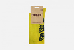 Носки женские Easytouch